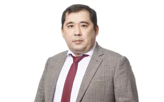 Капитал - Изменен состав правления Jusan Bank