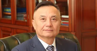 Капитал - Лидер профсоюзов РК готов примирять работников и работодателей