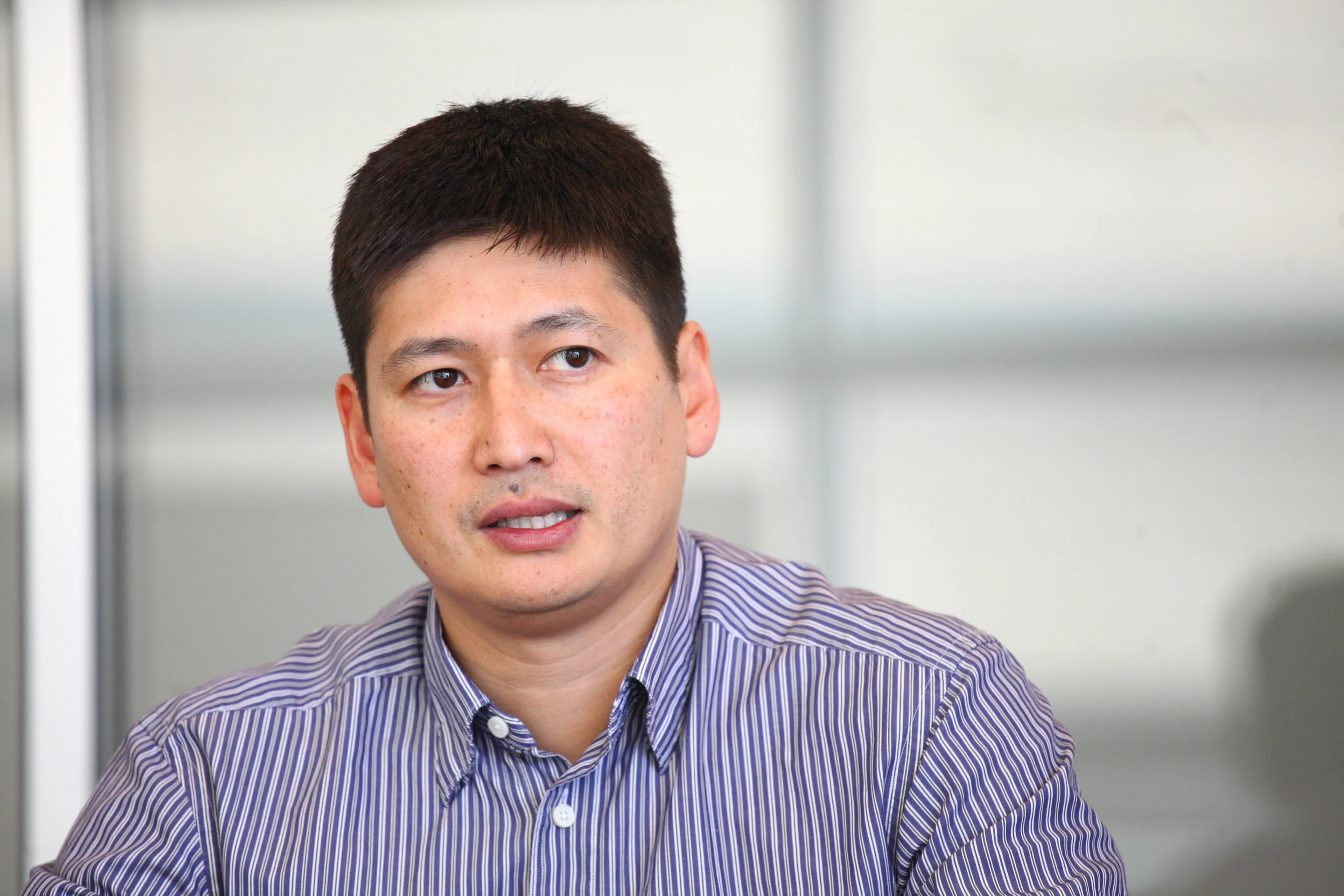 Капитал - Не спешите хоронить банки