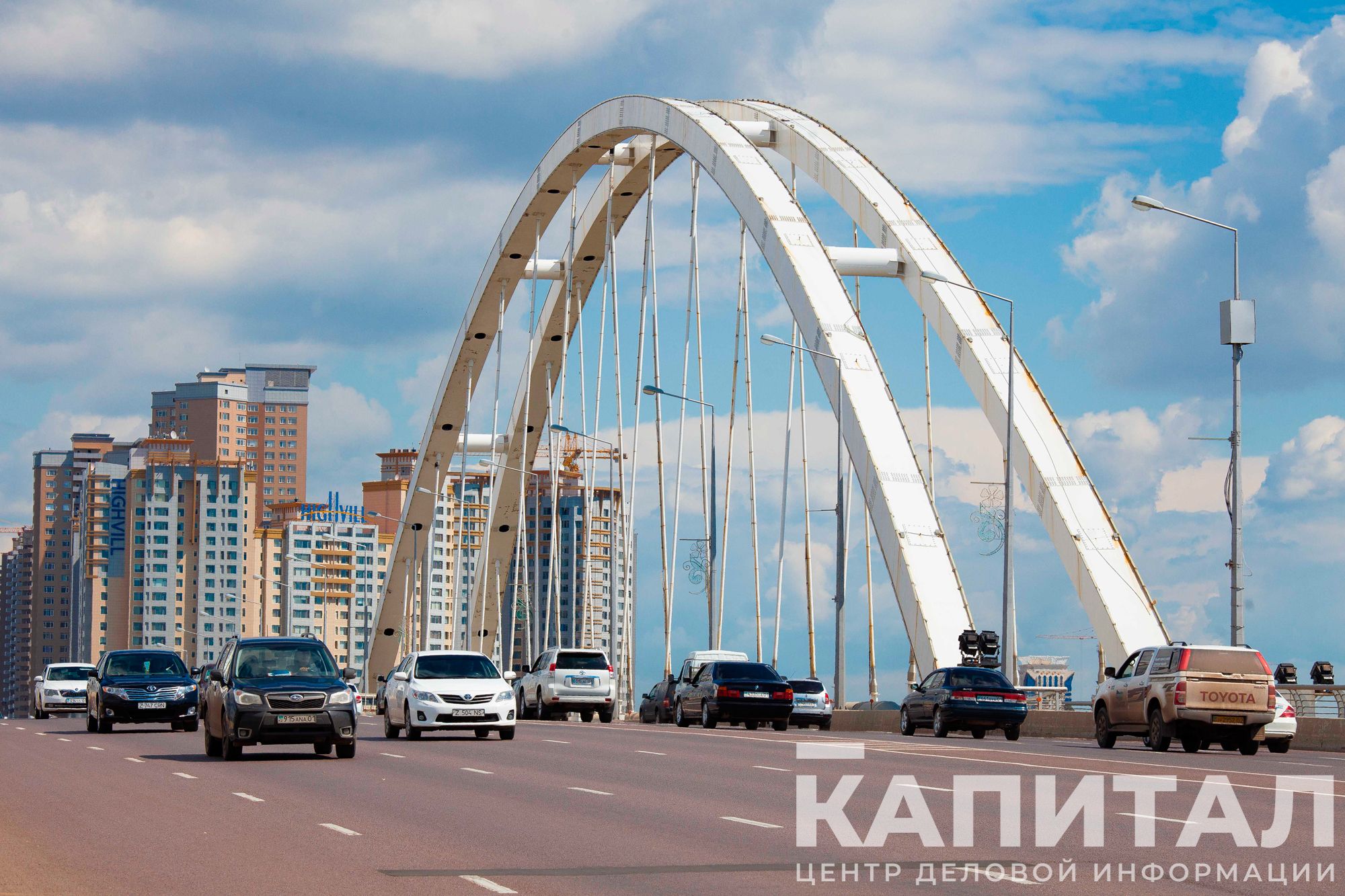 Фото: Вячеслав Батурин