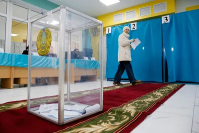 Фото: Руслан Пряников