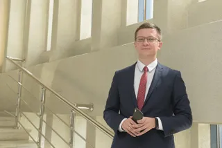 Капитал - Золотое сечение АТФБанка: поиск идеального баланса в сервисе