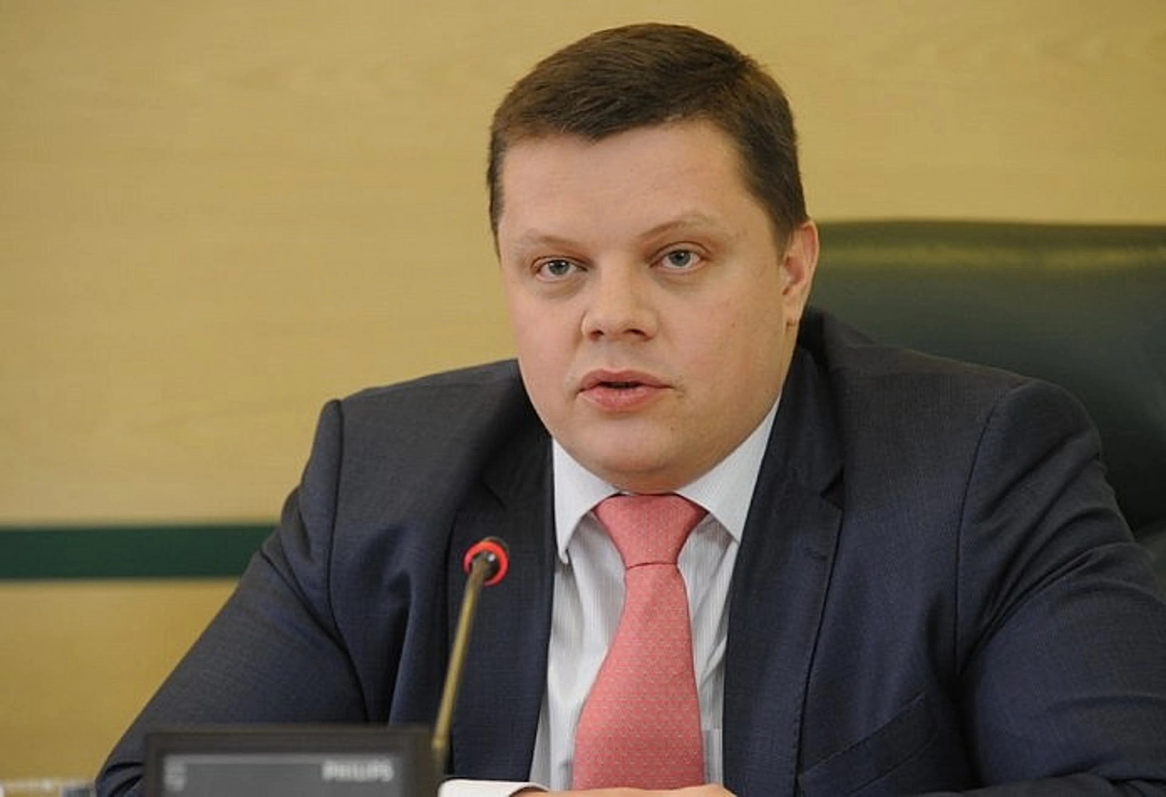 Капитал - Нацбанк разработал меры по защите онлайн-займов