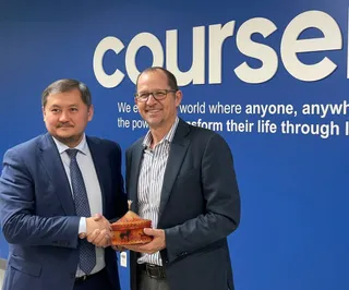 Фото: t.me/SayasatNurbek