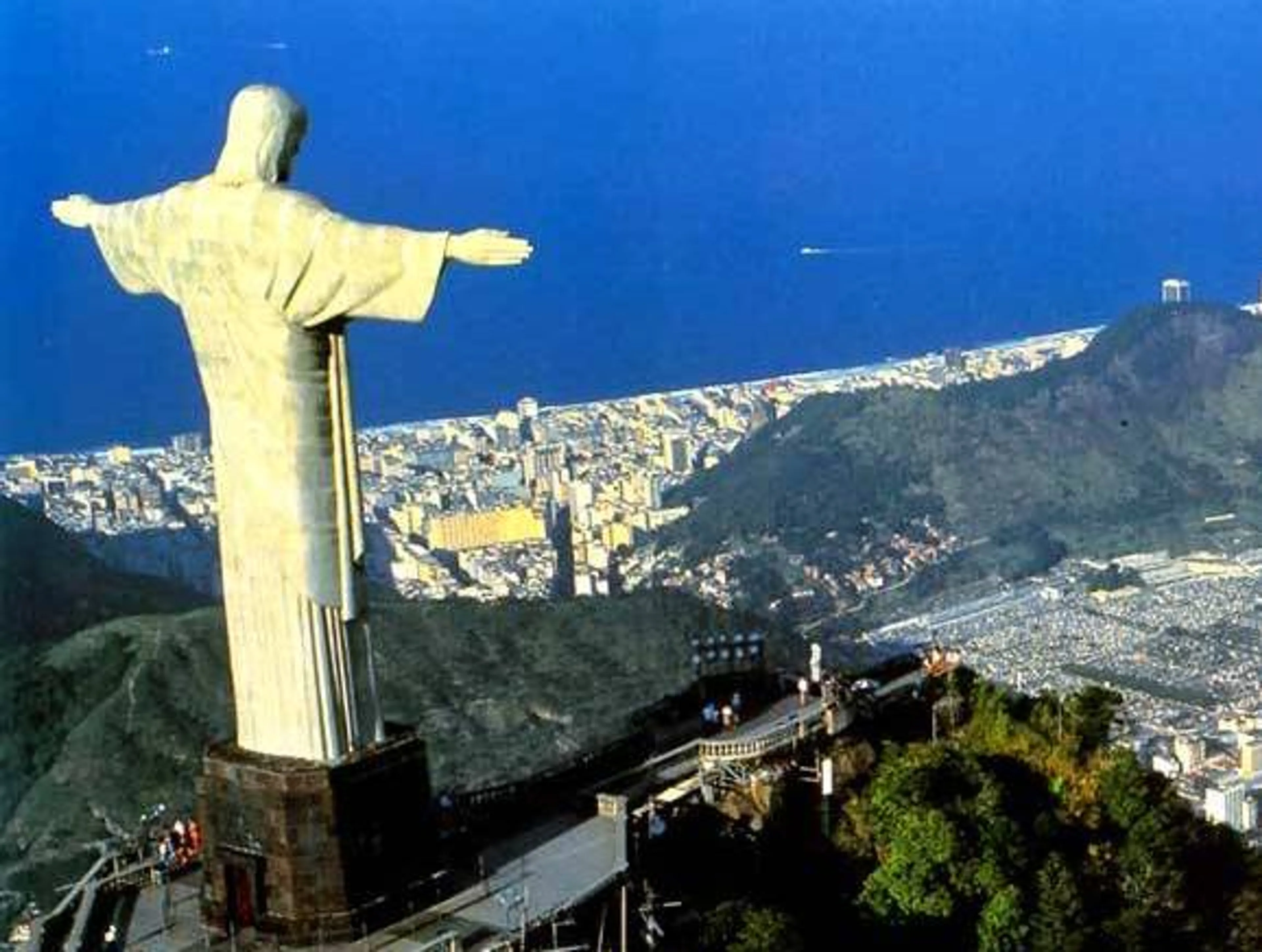 Капитал - Бразилия остается лидером по росту цен на жилье