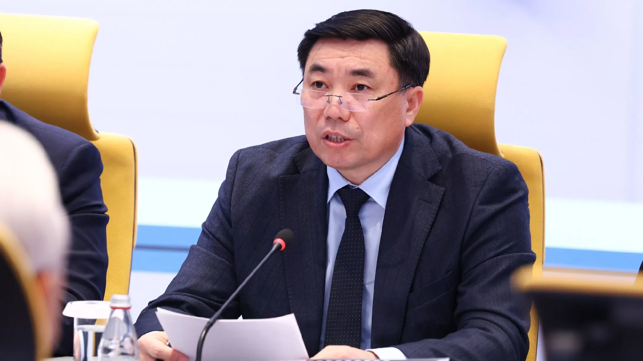 Изображение Kapital.kz