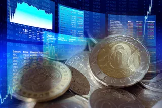 Капитал - Обзор по валютам отдельных развивающихся стран 2022-08-08