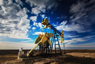 Brent засомневался вместе с добытчиками