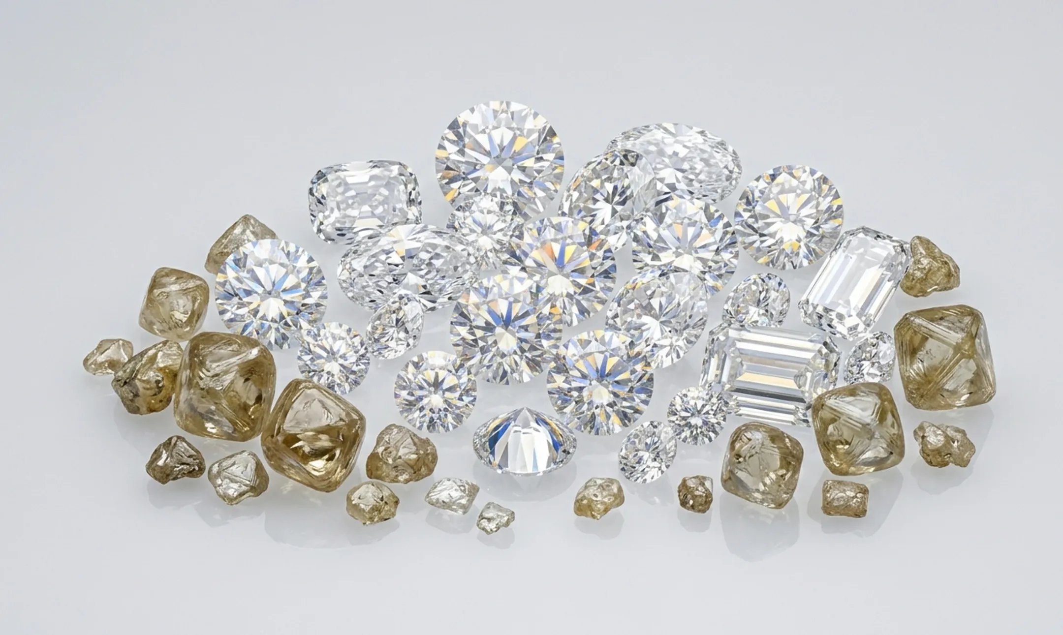 Изображение сгенерировано с помощью ИИ  