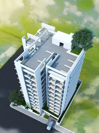 Капитал - Как чувствует себя рынок жилой недвижимости Алматы?