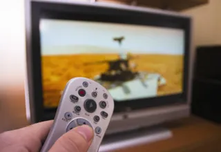 Капитал - Топ-10 банков по темпам роста затрат на рекламу