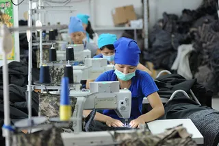 Капитал - Как эффективно использовать субсидии ДКБ - 2020