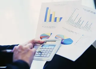 Капитал - Казахстанский госаппарат скоро придет к идее аутсорсинга