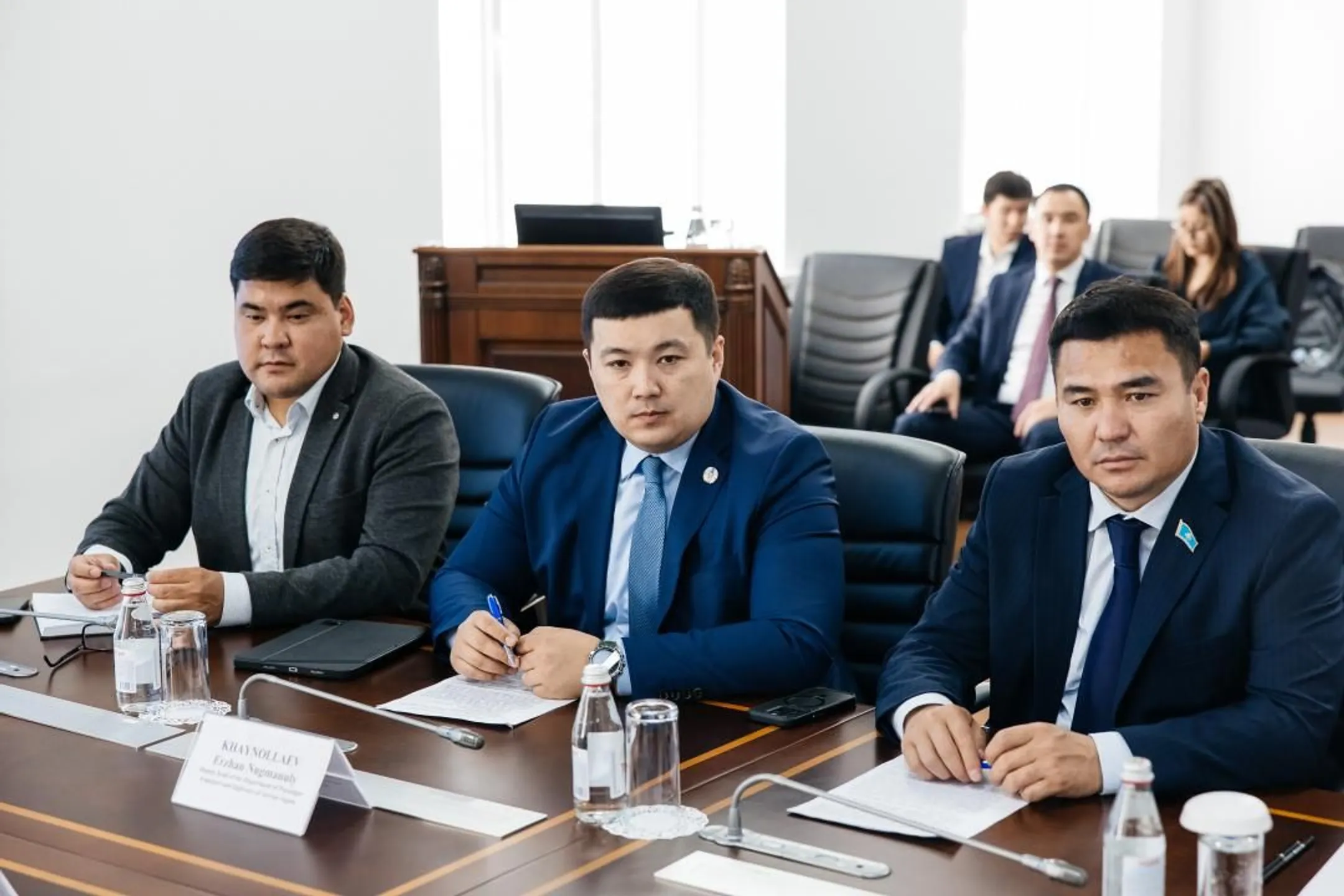 Изображение Kapital.kz