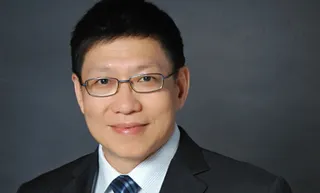 Капитал - СЭЗ не достигнут успеха за один день