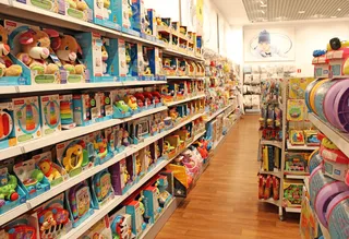 Фото: energyprom.kz