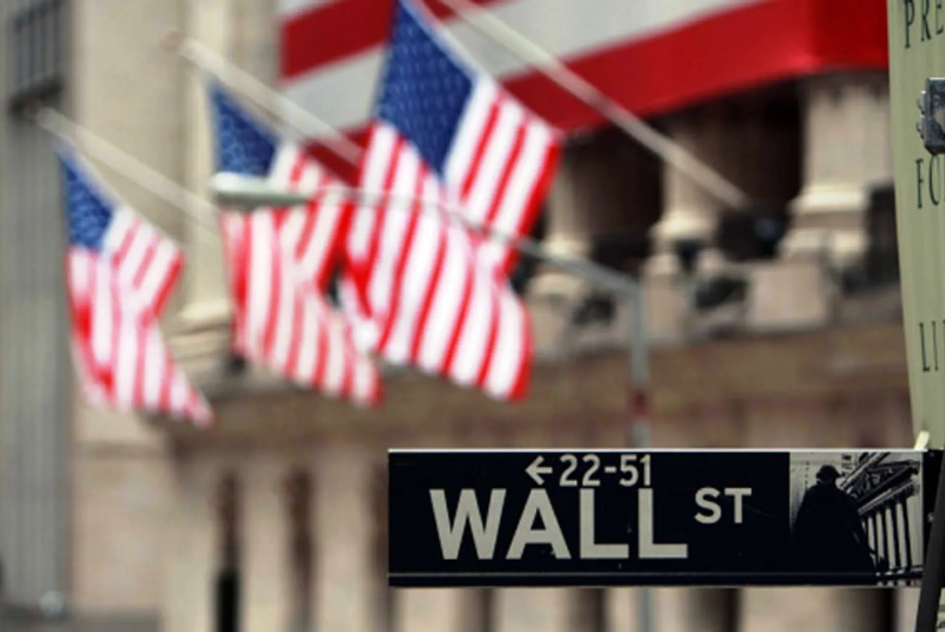 Капитал - Американские инвестбанки значительно обошли европейские