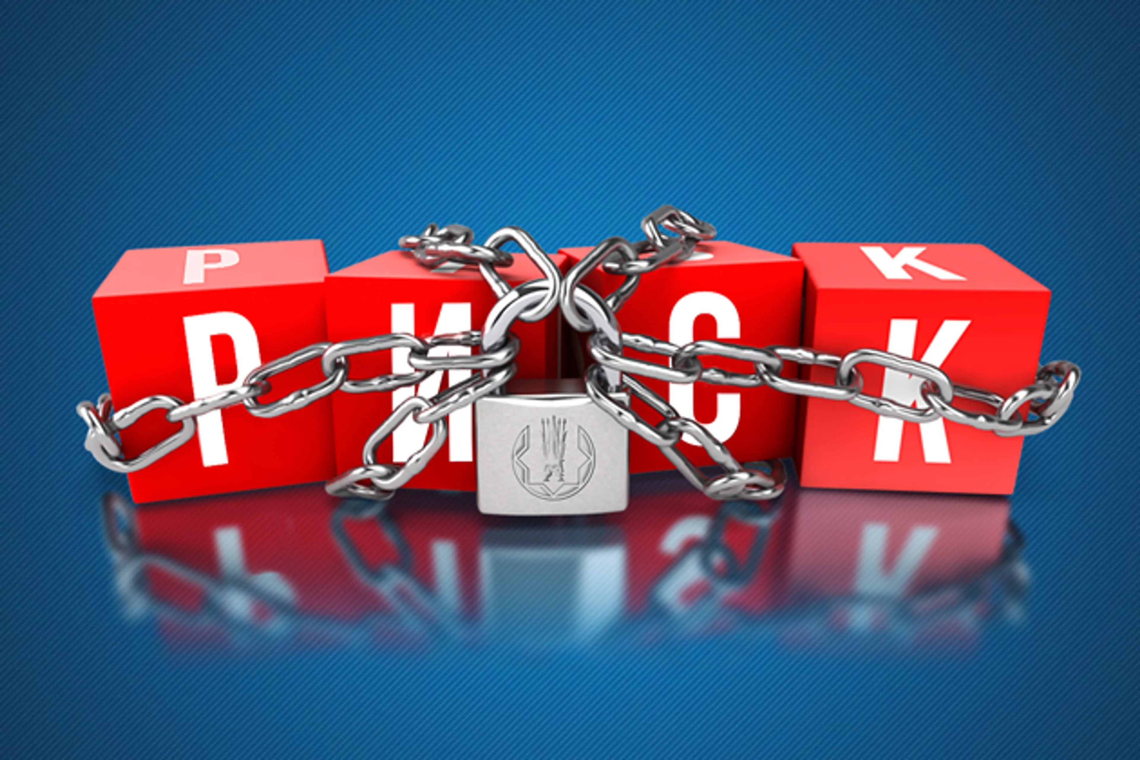 Капитал - Что изменилось в банковском надзоре?