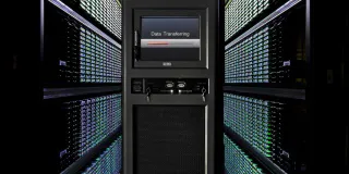 Капитал - IT-гиганты отчитались о запросах спецслужб