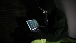 Капитал - Мошенники добывают криптовалюту через казахстанские сайты