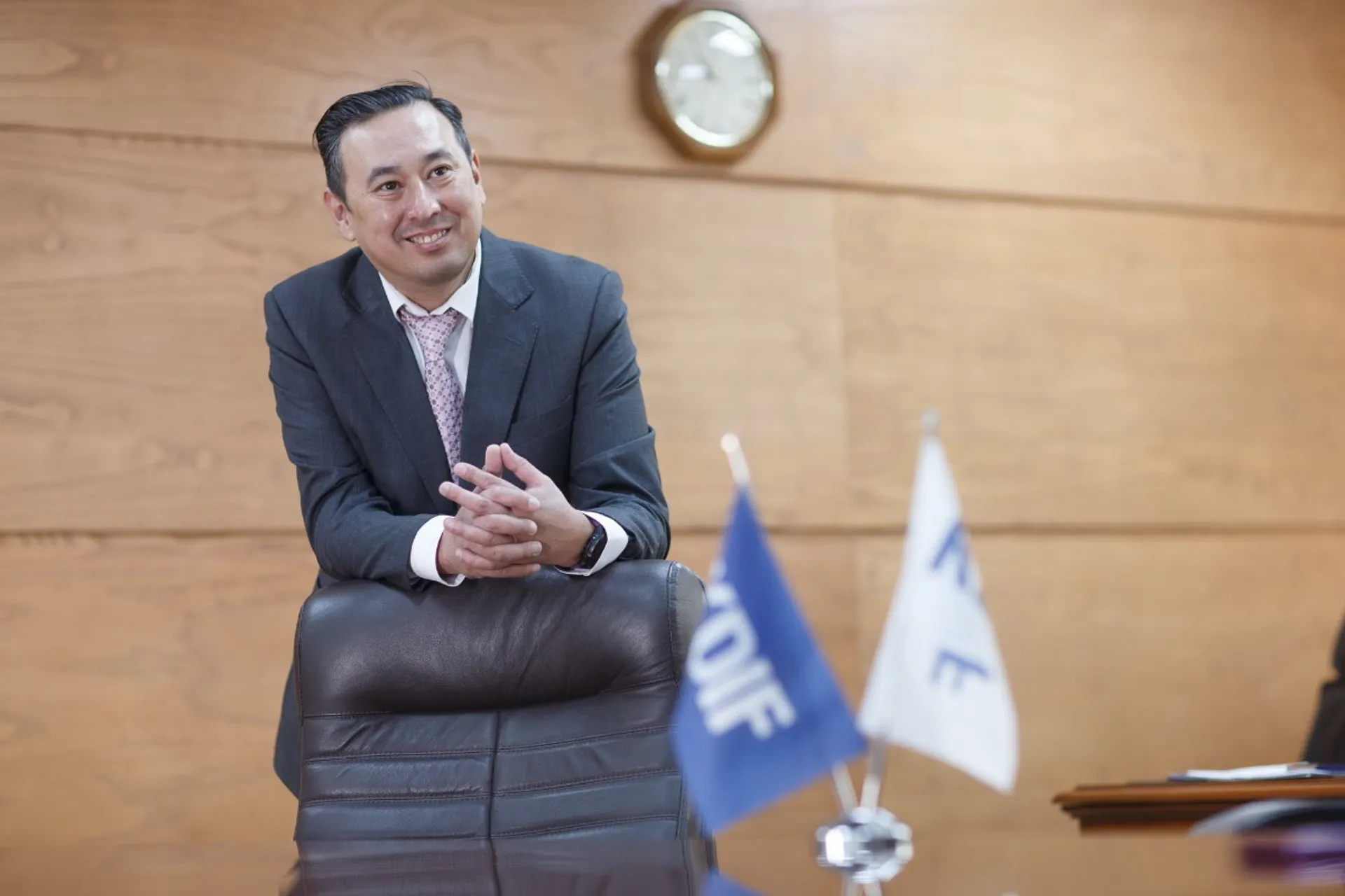 Капитал - Каким выдался 2023 год для рынка розничных депозитов