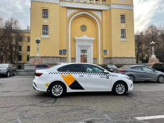 Капитал - Работников онлайн-платформ охватят соцобеспечением