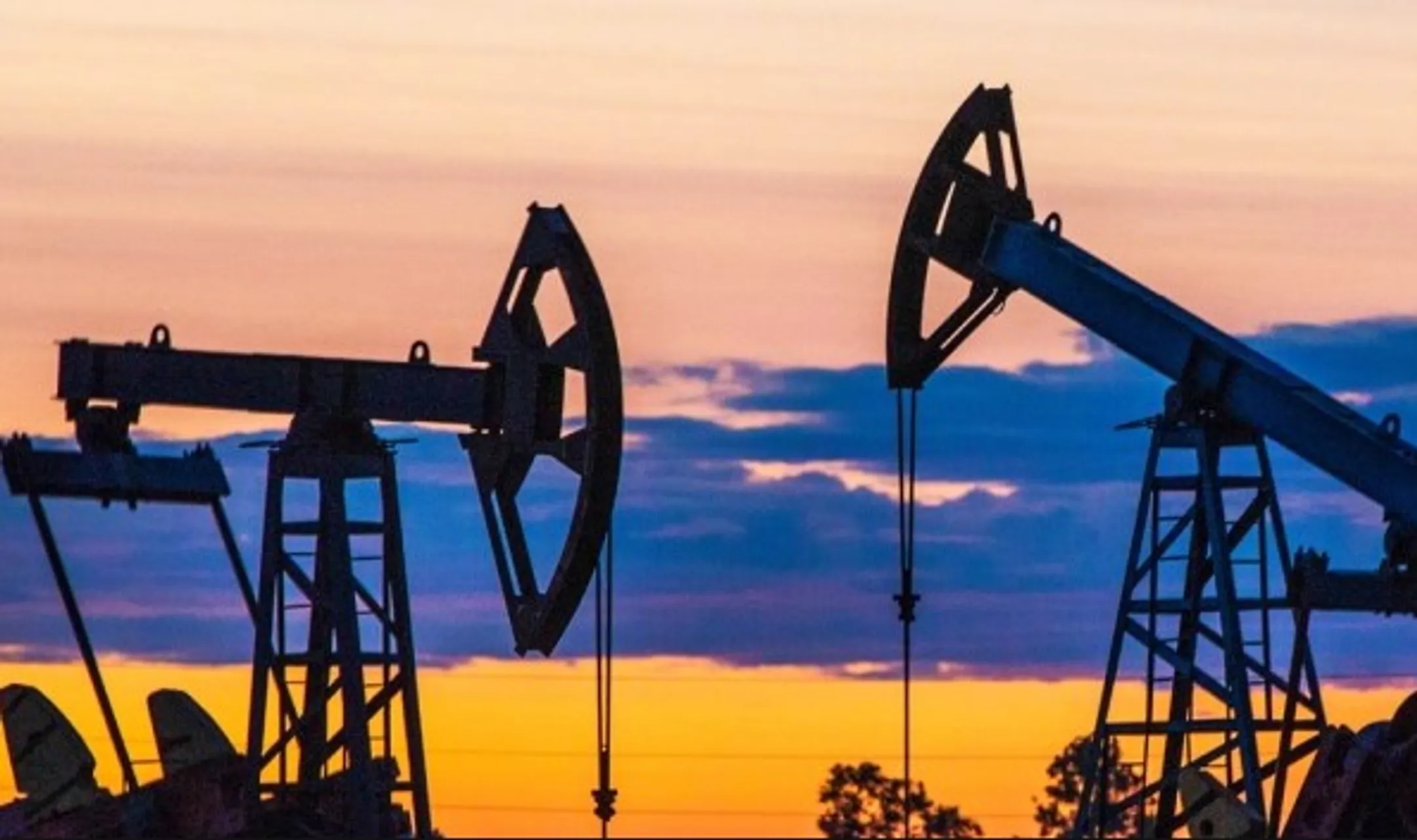 ​Президент РК призвал отходить от нефтяной зависимости - Image Kapital.kz