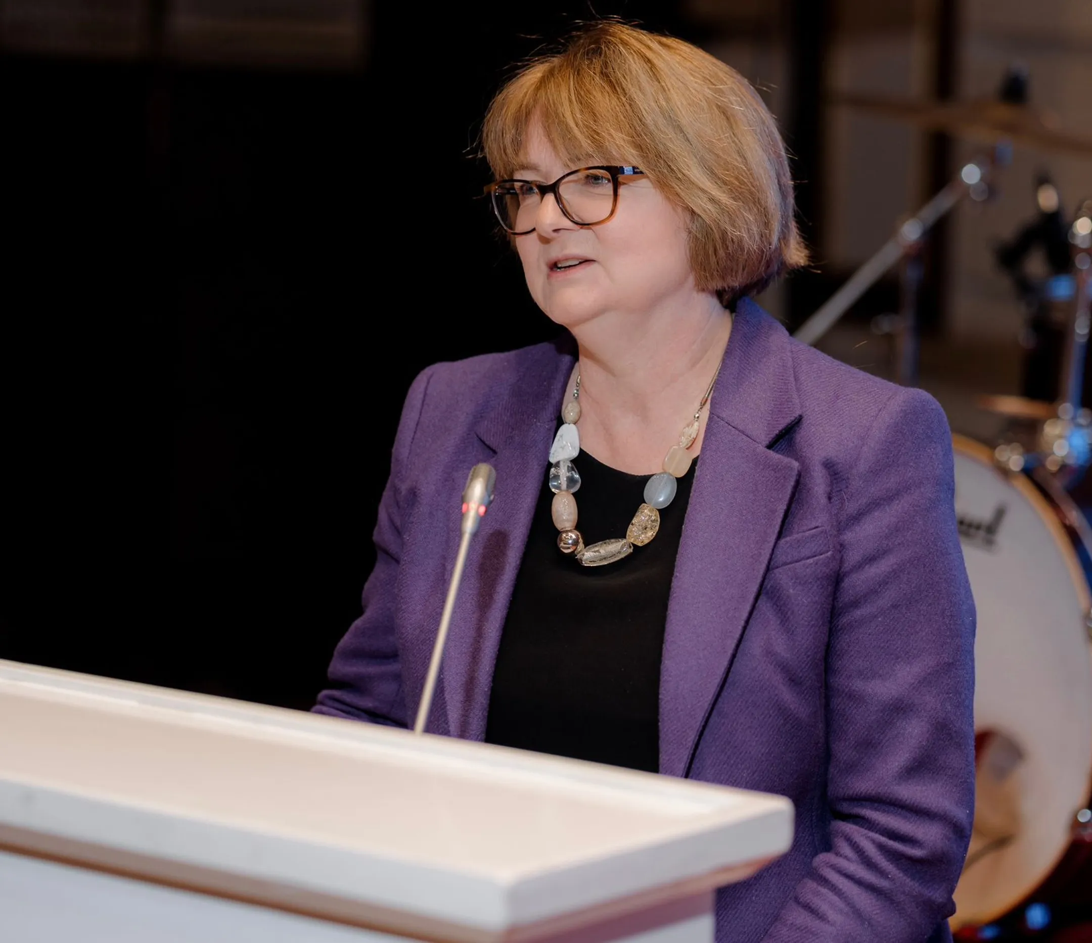 В Казахстане планируют открыть известный британский университет - Image Kapital.kz