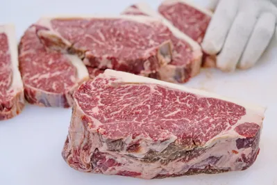 Мясокомбинат стоимостью $30 млн планируют открыть в Костанайской области