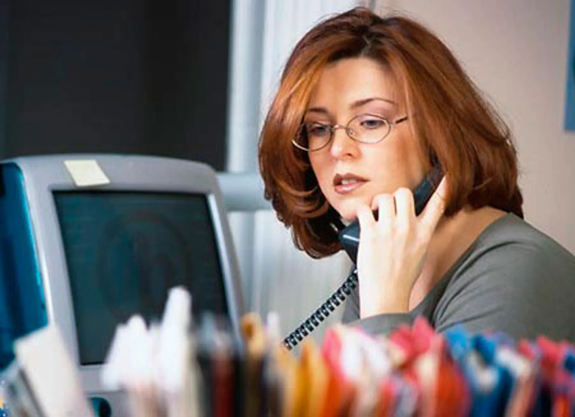 Капитал - Американские семьи кормят женщины