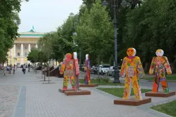Фото: Руслан Пряников