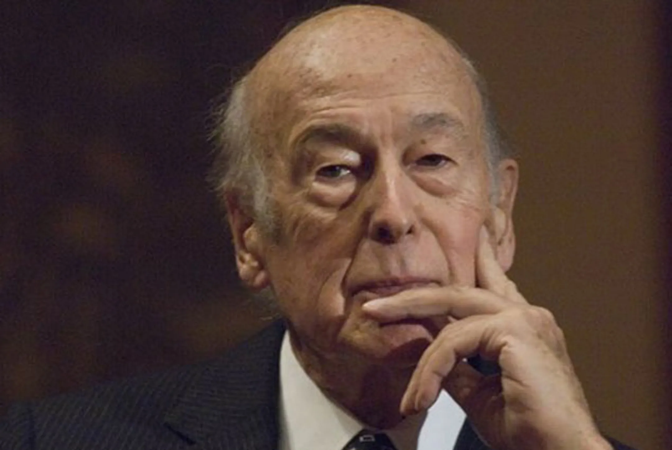 Французам дорого обходятся бывшие президенты - Image Kapital.kz