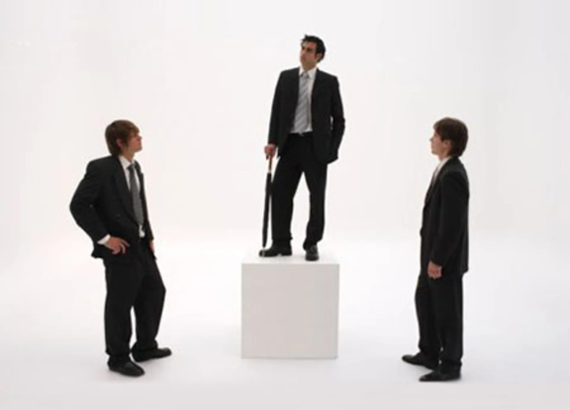 Капитал - Вдумчивость – залог успеха