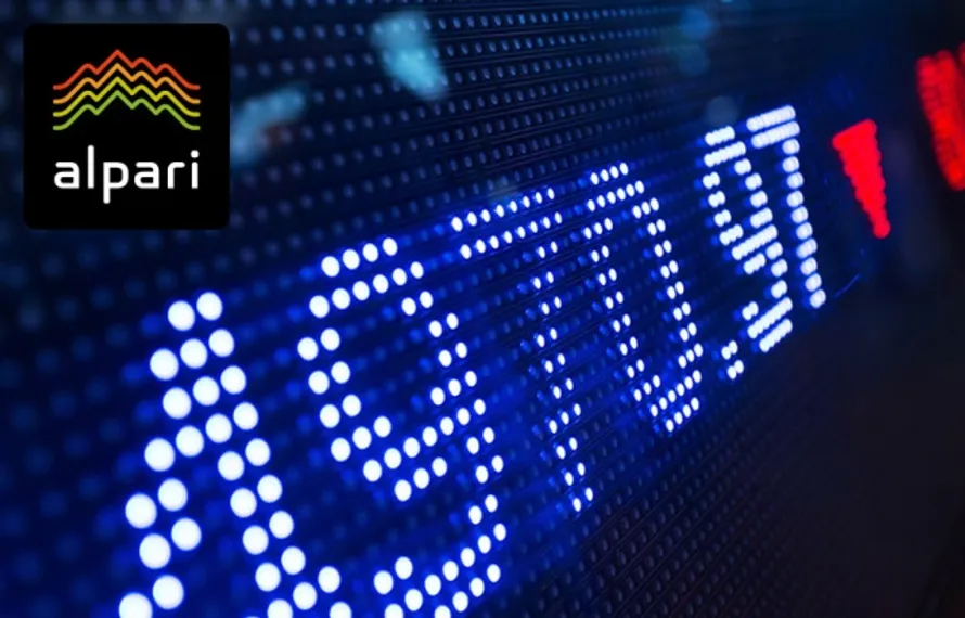 Капитал - Как заработать в условиях нестабильности?