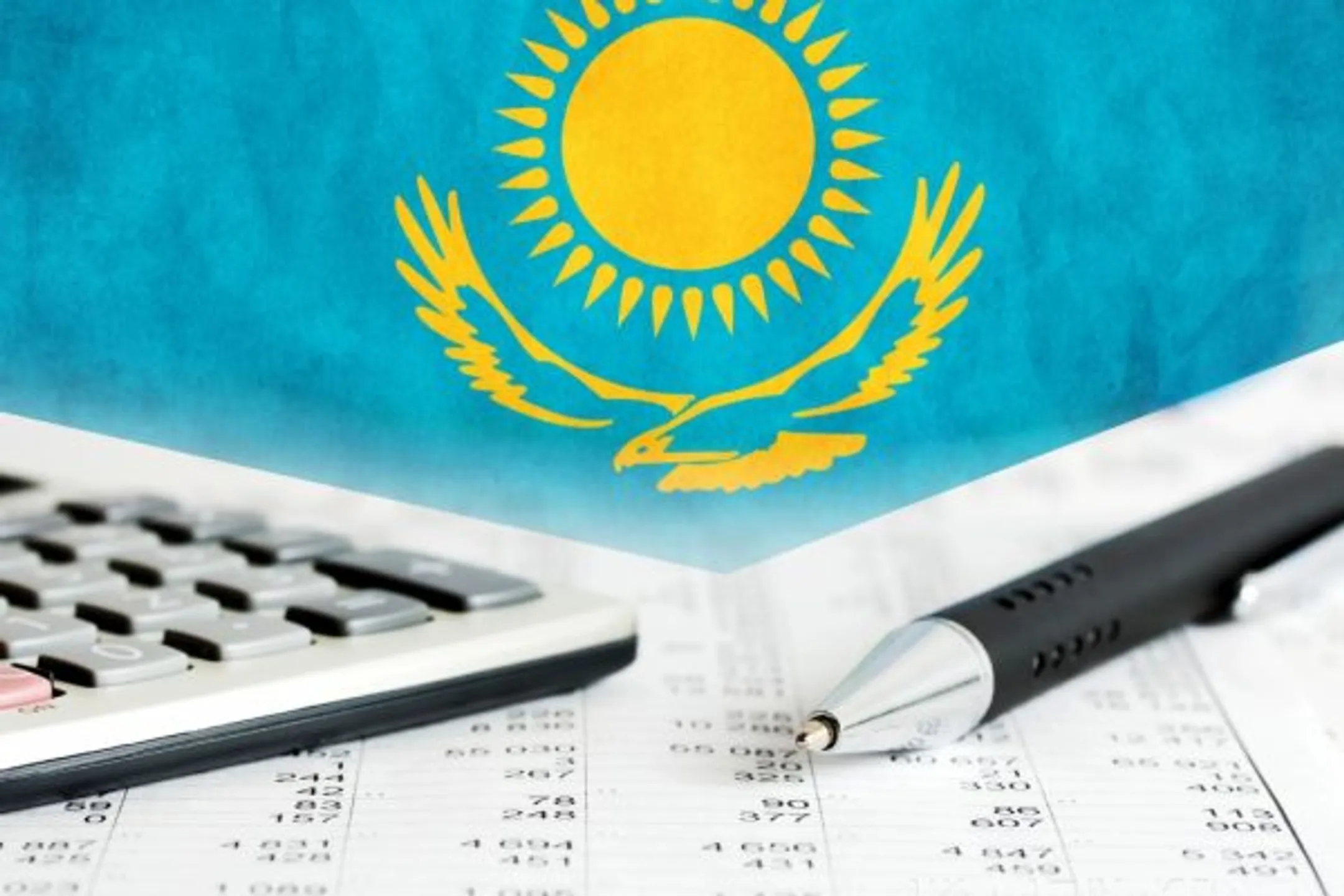 Изображение Kapital.kz