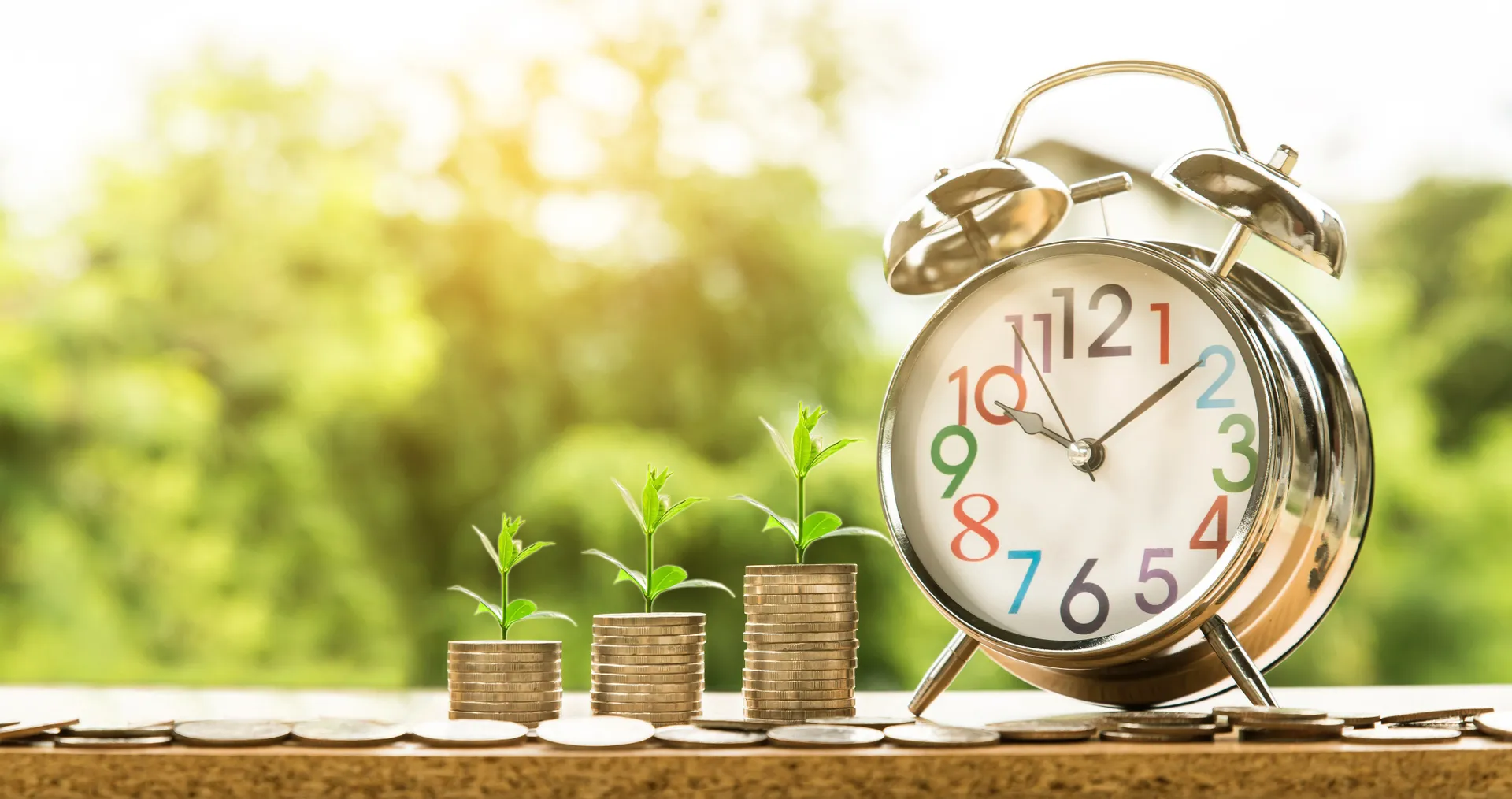 Капитал - Выбираем депозит: Обзор условий крупнейших банков