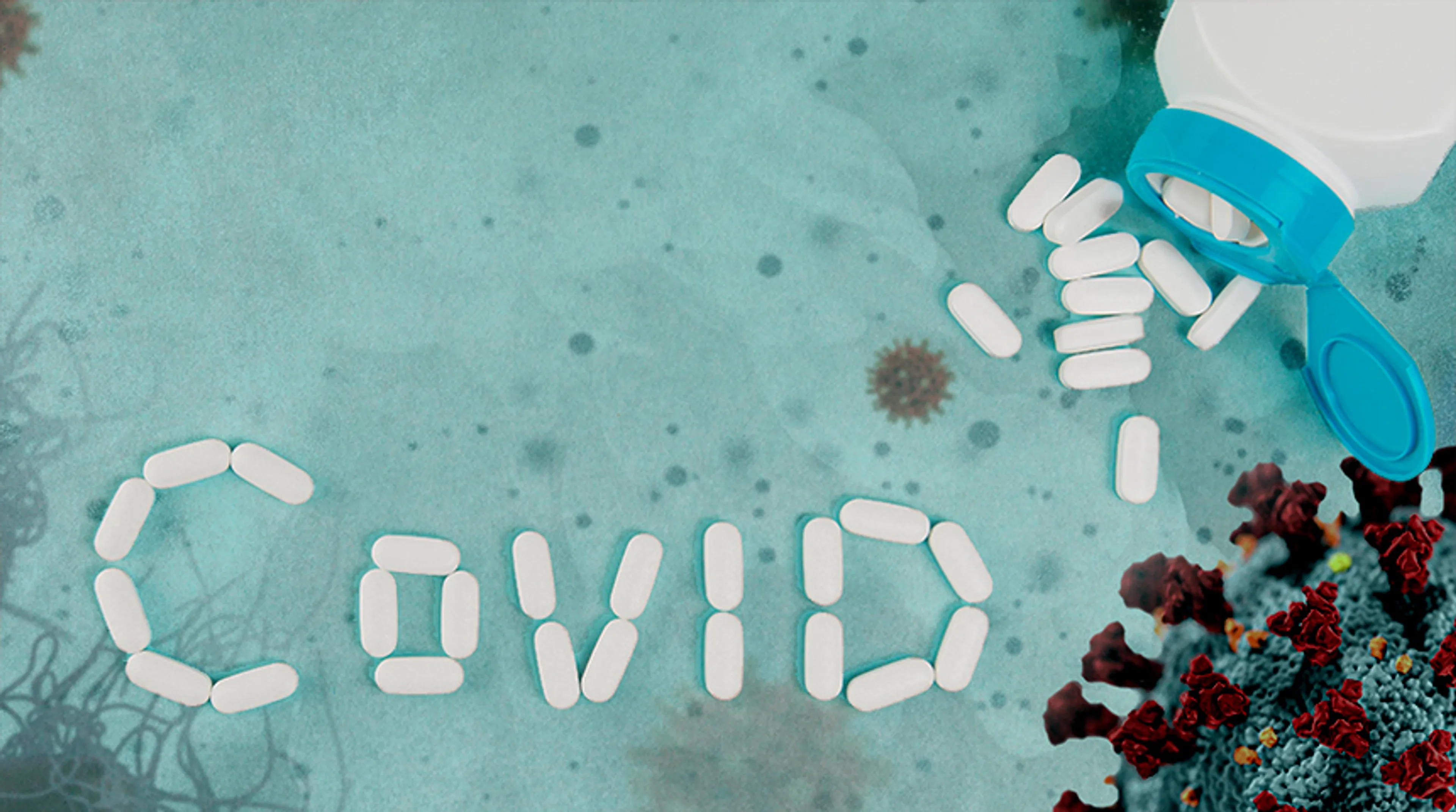 Капитал - Выявлено еще 44 случая заболевания COVID-19