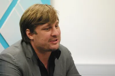 ​Денис Кривошеев: Зерна в элеваторах меньше, чем заявляет Минсельхоз