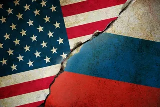 Капитал - В США закрыли почетные консульства РФ