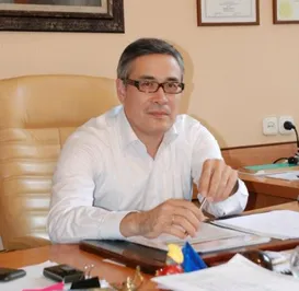 Назначения в департаменте индустрии туризма