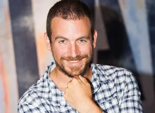 Капитал - Самый большой дурак под солнцем