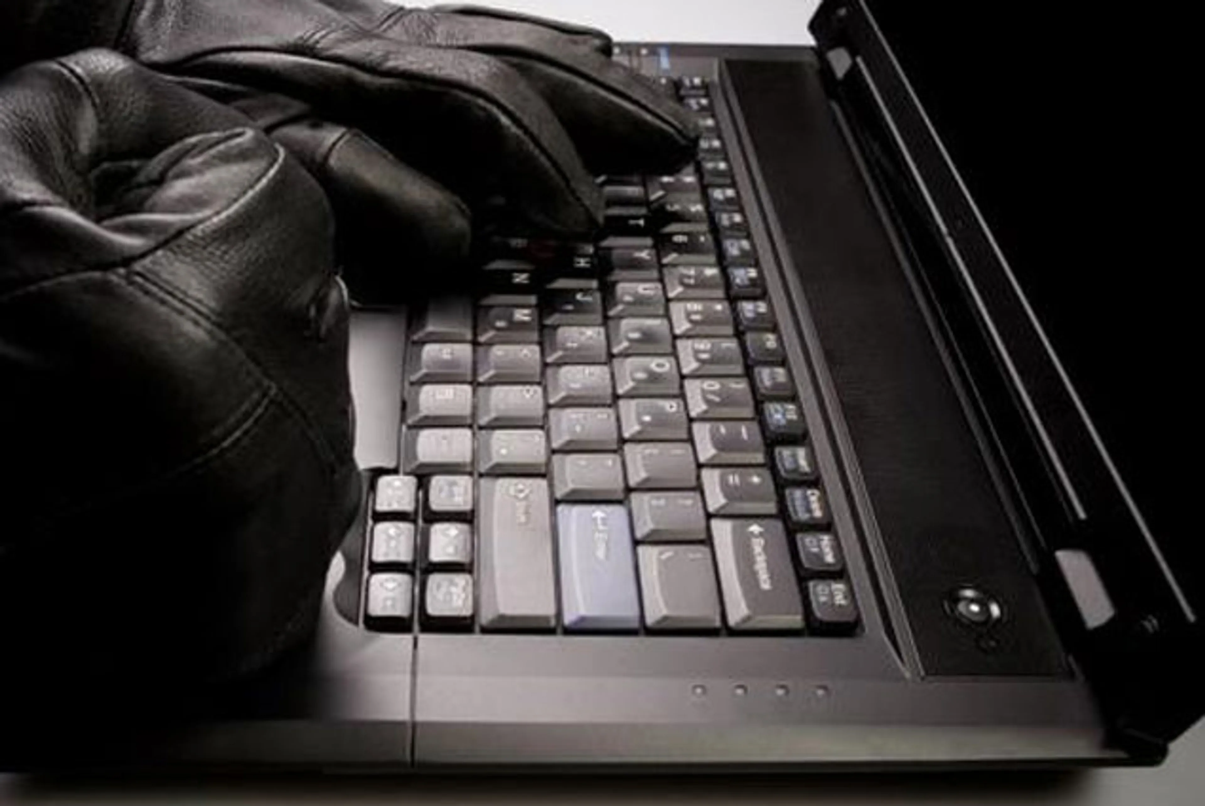 Капитал - Астанчане стали жертвами интернет-мошенников из Европы