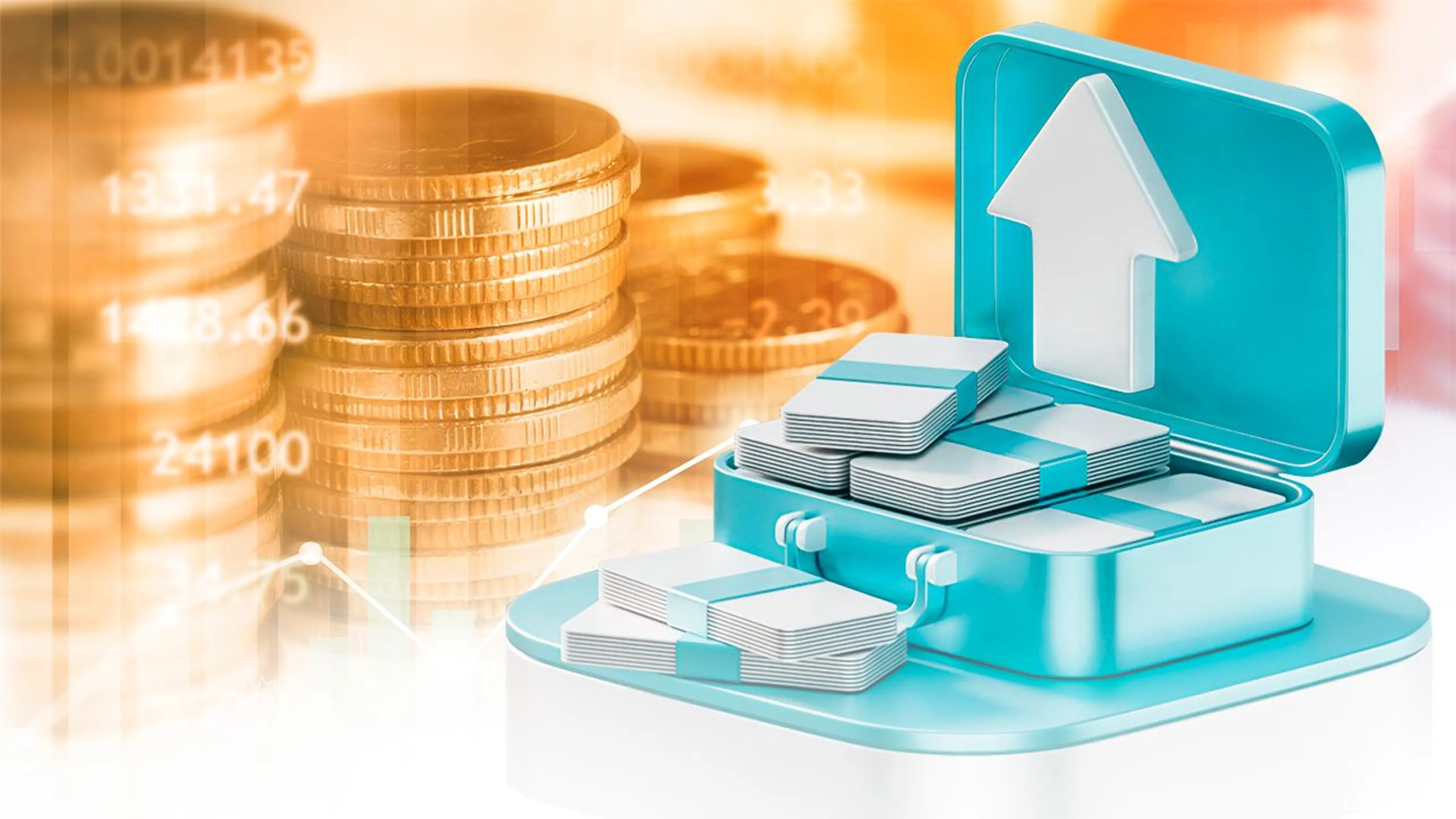 Капитал - Какие казахстанские банки показывают лучший рост ссудного портфеля?