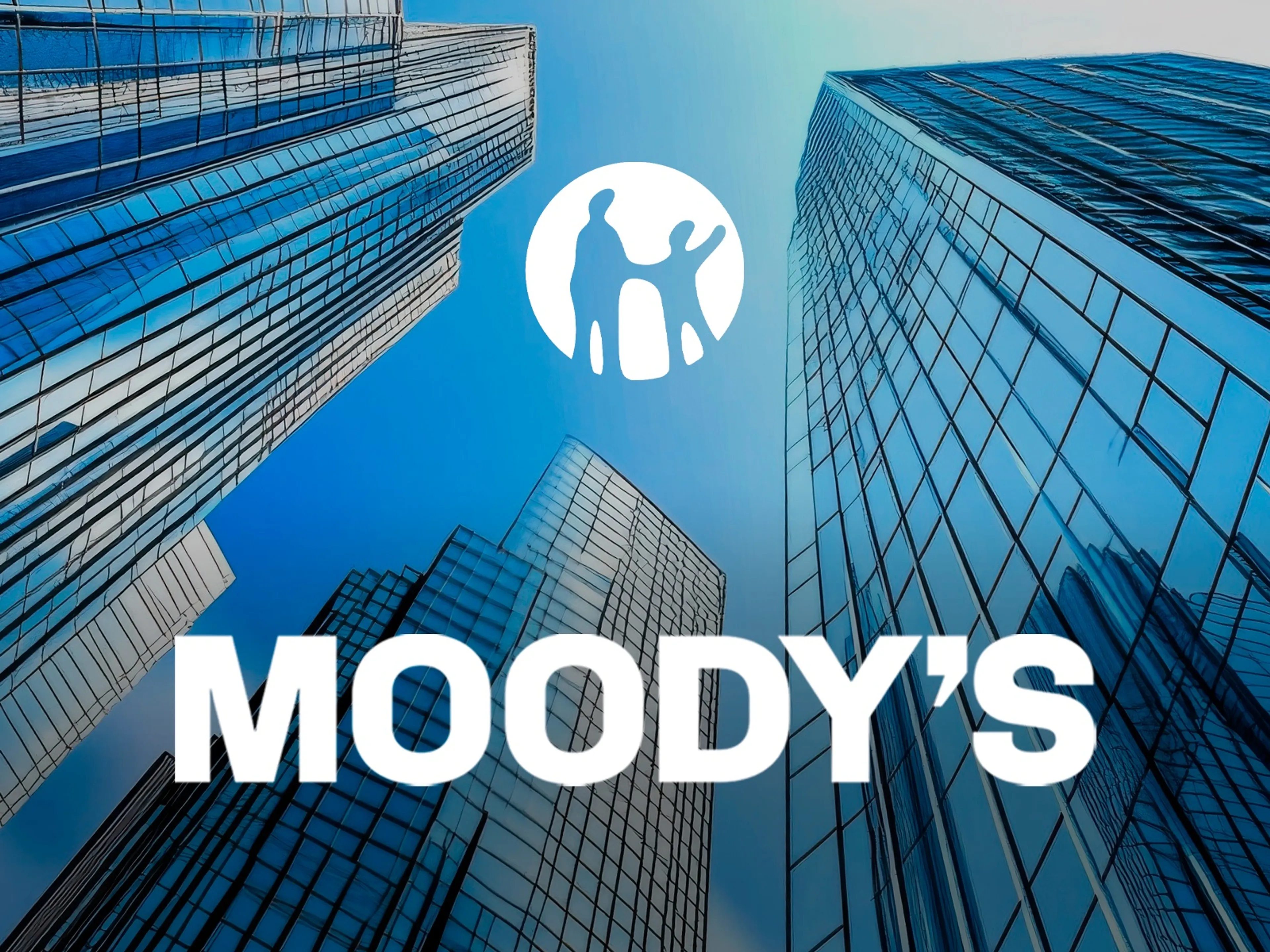 Капитал - Moody’s повысило рейтинги Kaspi до инвестиционного уровня