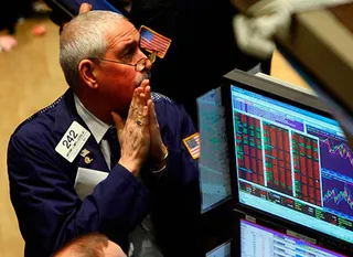 Капитал - Нефть начинает дорожать