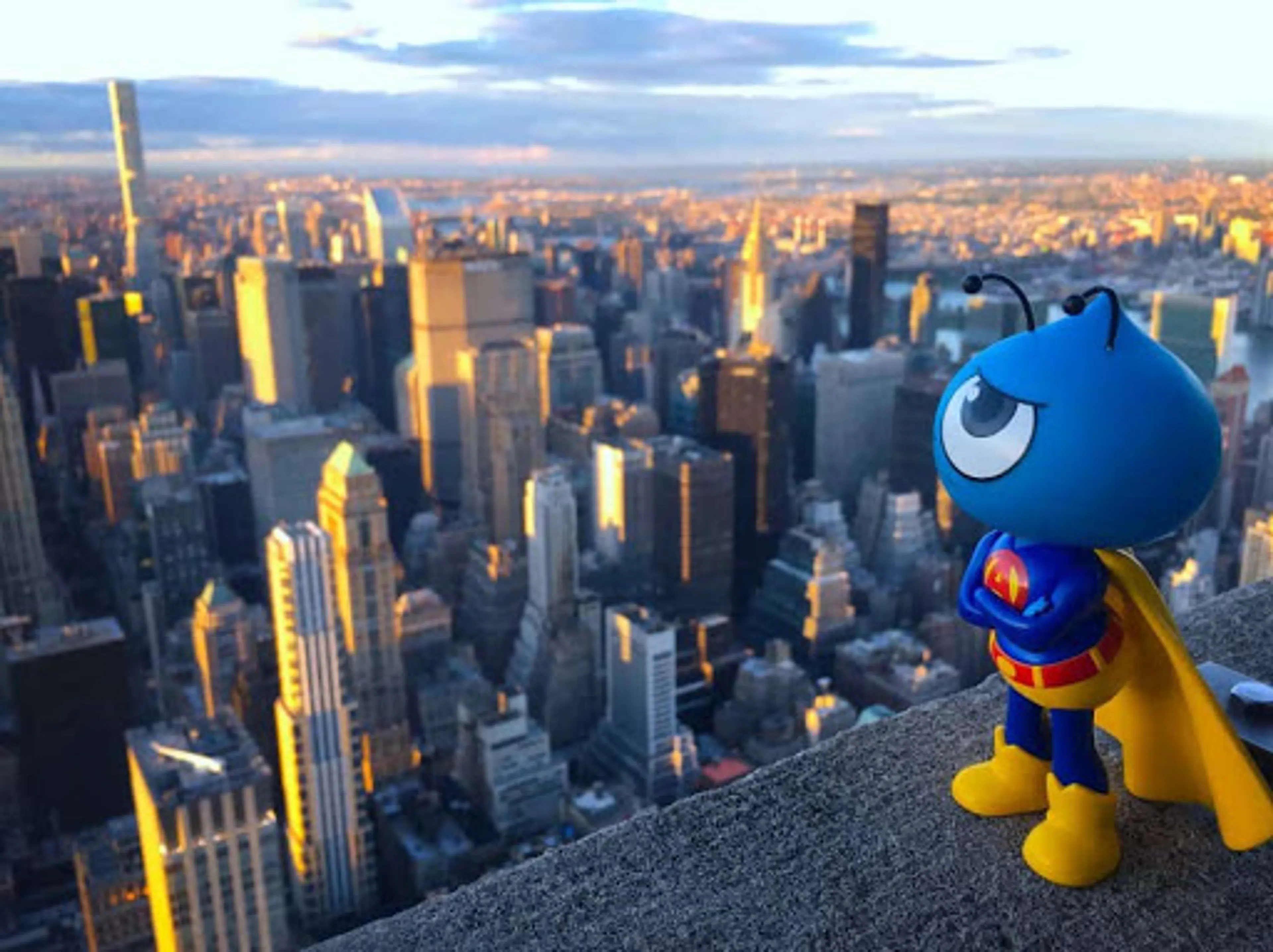 Финансовые Инновации