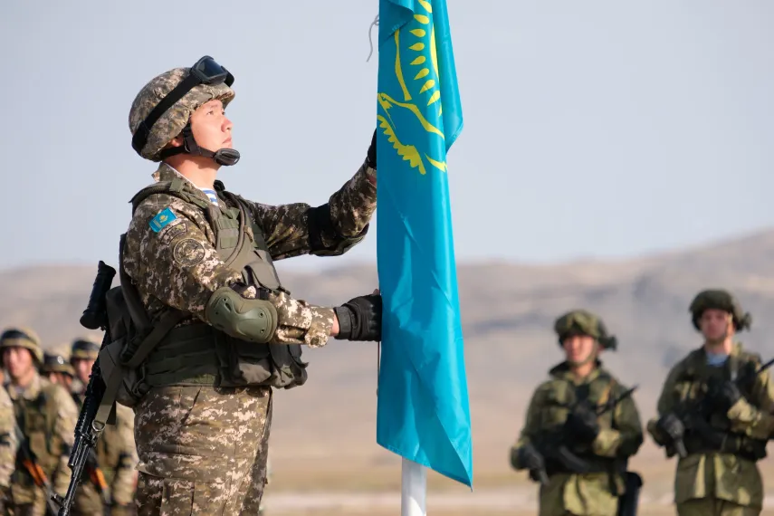 Фото: Владимир Третьяков