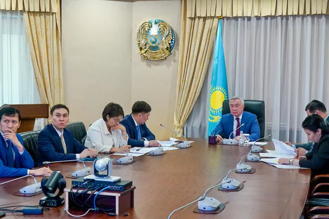 Фото: 