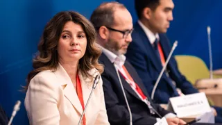 Капитал - Национальный клуб ESG создали 19 компаний-лидеров экономики Казахстана