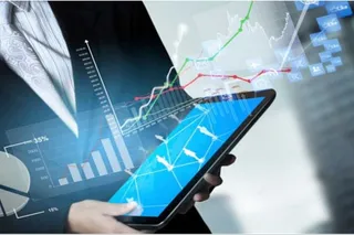 Капитал - Цены на нефть, металлы и курс тенге на 27 декабря